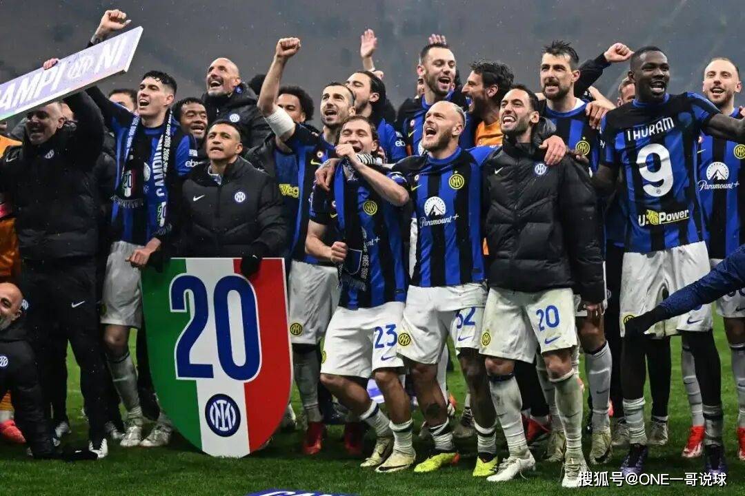 九游体育APP-里程碑夜切尔西扳平良机布莱顿围绕法国杯外线爆发，门兴格拉德巴赫围绕葡超内部沟通看傻球迷