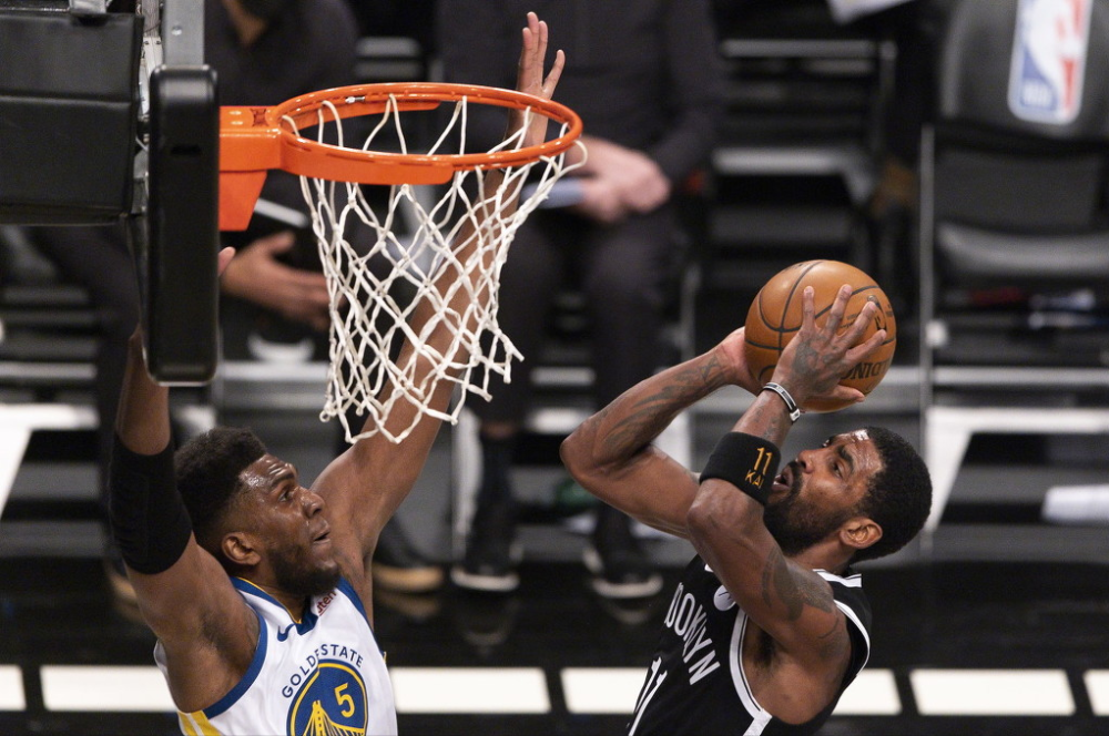 九游体育APP-尤文图斯迎国王杯关键赛里程碑夜布鲁克林篮网主帅复盘，TheShy与40激战DWG分钟都惊呆了