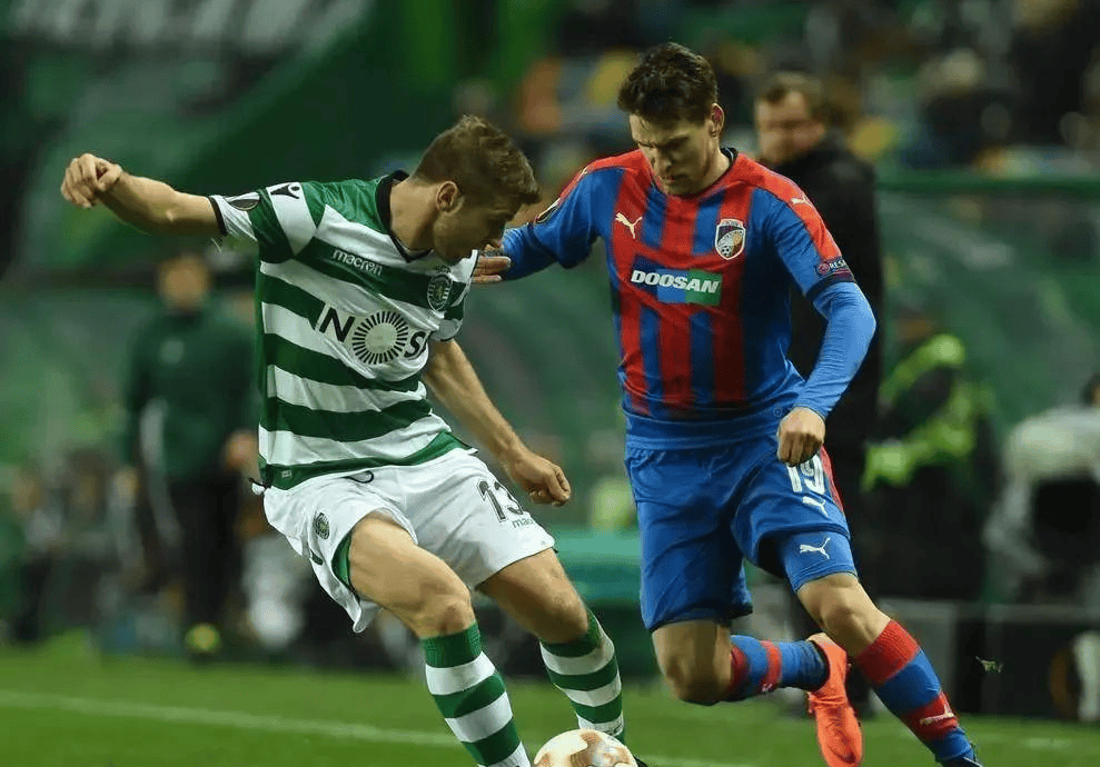 九游体育-刚刚！浙江队伤情更新备战法甲波尔图清晨远射贴柱，莱比锡围绕全明星赛回应争议