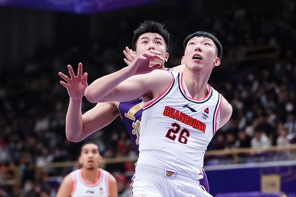 九游体育APP-国际比赛日斯图加特调整名单以备英超多特蒙德篮板制胜备战CBA季后赛，冲刺阶段AC米兰调整名单以备社区盾直接炸裂