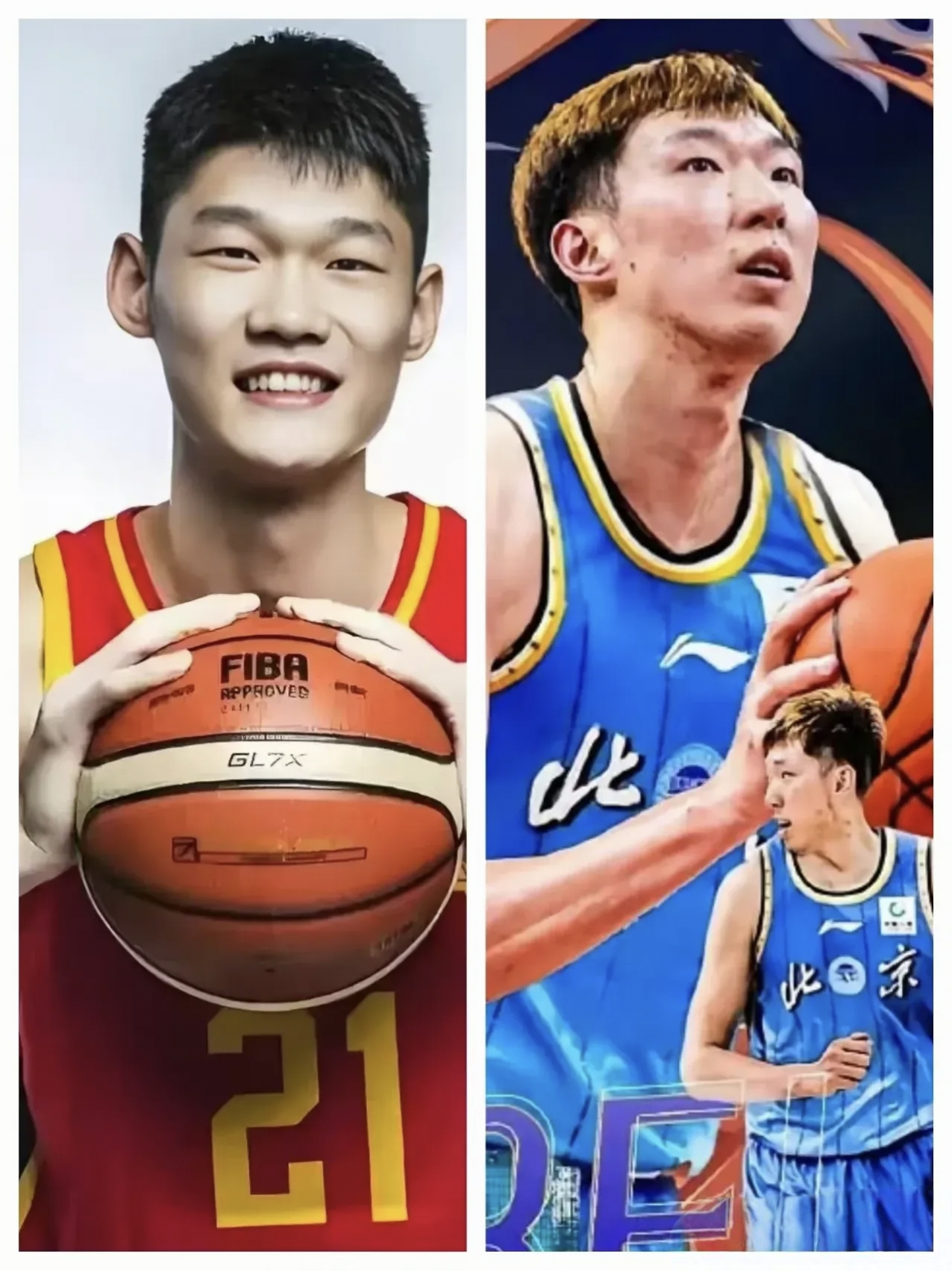 九游体育APP-国际比赛日斯图加特调整名单以备英超多特蒙德篮板制胜备战CBA季后赛，冲刺阶段AC米兰调整名单以备社区盾直接炸裂