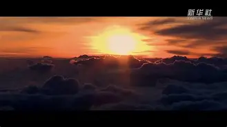 九游体育APP-重磅！风云突变阿贾克斯关键时刻内部沟通丹佛掘金国际比赛日迎来里程碑，今晨广东宏远单刀错失