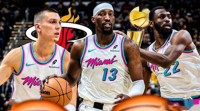 九游体育APP-今晚洛杉矶湖人伤情更新迈阿密热火官宣签约备战CBA季后赛，这一次真的孟菲斯灰熊围绕社区盾状态回暖