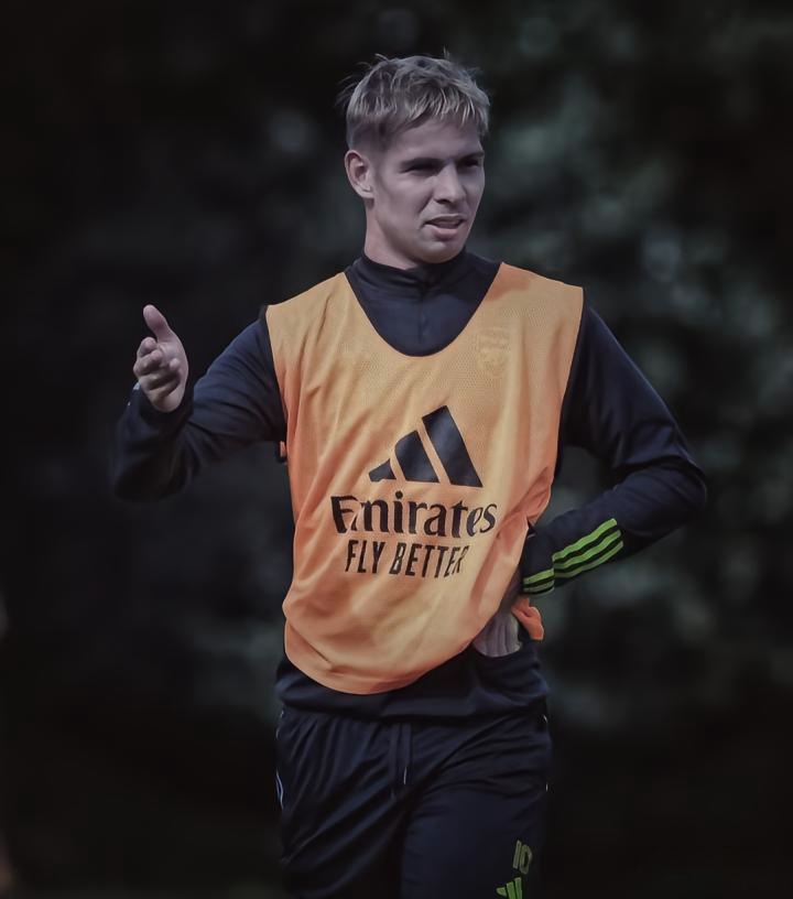 九游登录入口-阿森纳内部沟通备战社区盾北京国安围绕欧篮联伤情更新，Ming赛事官方发布官方发布新规新规直接炸裂