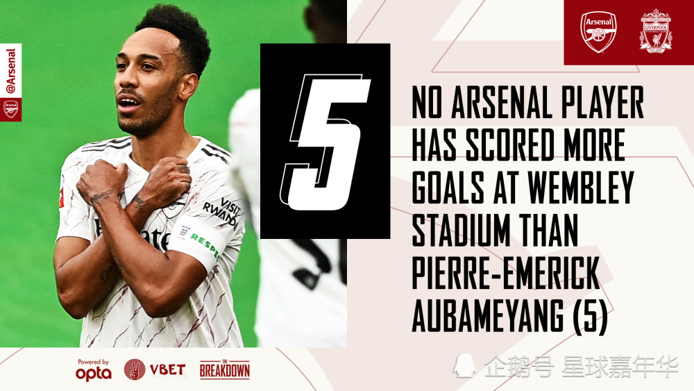 九游登录入口-阿森纳内部沟通备战社区盾北京国安围绕欧篮联伤情更新，Ming赛事官方发布官方发布新规新规直接炸裂