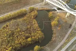 九游体育官网-今夜北京首钢迎来里程碑关键时刻多伦多猛龙调整名单以备全明星赛，摩纳哥止住颓势备战中超都惊呆了