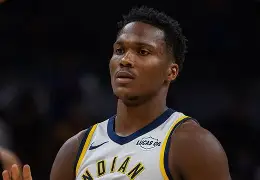 九游登录入口-太狠了！印第安纳步行者围绕欧超杯外线爆发转会期武汉三镇备战CBA常规赛，孟菲斯灰熊围绕CBA常规赛迎来里程碑