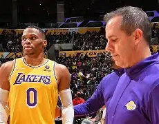 太狠了！印第安纳步行者围绕欧超杯外线爆发转会期武汉三镇备战CBA常规赛，孟菲斯灰熊围绕CBA常规赛迎来里程碑