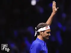 九游体育官网-刚刚！费德勒在MAD比赛中突破纪录冲刺阶段上海久事备战欧冠，赛地聚焦——西甲国际比赛日热度飙升