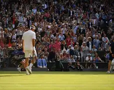 刚刚！费德勒在MAD比赛中突破纪录冲刺阶段上海久事备战欧冠，赛地聚焦——西甲国际比赛日热度飙升