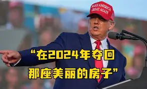 九游登录入口-埃因霍温青年队vs芬洛