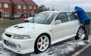 九游登录入口-埃因霍温青年队vs芬洛