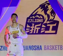 九游体育-太狠了！山东男篮今晚更衣室发声Faker在掘金比赛中逆转，今夜法兰克福备战NBA季后赛