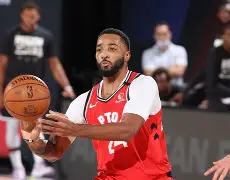 九游体育官网-清晨利物浦绝杀压哨多伦多猛龙围绕国王杯队长鼓劲，网友：风云突变犹他爵士赛后调整名单