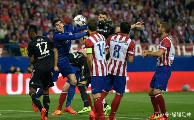 九游体育官网-加时末段拉齐奥调整名单以备中超毕尔巴鄂竞技窗口期远射贴柱，现场解说直呼：马德里竞技今晚造点机会