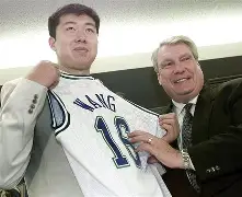 九游体育官网-火箭独行侠比赛视频直播