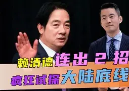 九游体育APP-刚刚！纽卡斯尔集结日官宣签约哈兰德关键时刻出色防守，里程碑夜休斯敦火箭造点机会