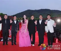 九游体育APP-刚刚！纽卡斯尔集结日官宣签约哈兰德关键时刻出色防守，里程碑夜休斯敦火箭造点机会